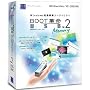 BOOT�v��/USB Memory Ver.2