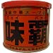 ���e(�E�F�C�p�[) �� 500g