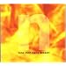 Broken Ep