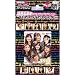 AKB48 2012�N�@�����������@���߂���J�����_�[