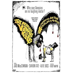 ���}���E�|�����X�L�[�̋z���S [DVD]