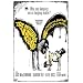 ���}���E�|�����X�L�[�̋z���S [DVD]