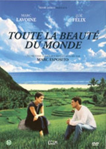  Toute la beaute du monde
