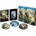 �G���W�F�� �E�H�[�Y Blu-ray & DVD�Z�b�g �R���N�^�[�YBOX �m�g���[�f�B���O�J�[�h�E�u�b�N���b�g�t�n�i������萶�Y�j