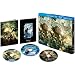�G���W�F�� �E�H�[�Y Blu-ray & DVD�Z�b�g �R���N�^�[�YBOX �m�g���[�f�B���O�J�[�h�E�u�b�N���b�g�t�n�i������萶�Y�j