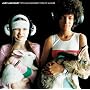 JUDY AND MARY 15th Anniversary Tribute Album