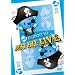 a-nation'10 BEST HIT LIVE [DVD]