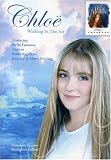 [DVD] Celtic Woman: Walking in the Air