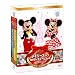 �����f�B�Y�j�[���]�[�g�@25th�A�j�o�[�T���[�@Disney DVD�L�����y�[���I
