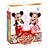 �������[�Y �I�u �����f�B�Y�j�[���]�[�g ���Ɩ��@��25�N �h���[��BOX [DVD]