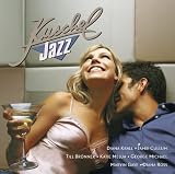 [Musik] Kuscheljazz Vol.5