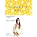 CHECK & STRIPE FLORAL