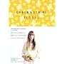 CHECK & STRIPE FLORAL