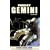 Project Gemini (Pocket Space Guides)