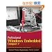 Professional Windows Embedded Compact 7