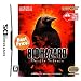 �o�C�I�n�U�[�h �f�b�g���[�T�C�����X BestPrice!