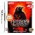 �o�C�I�n�U�[�h �f�b�g���[�T�C�����X BestPrice!