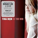 In the Red (Special Edition) (Bonus CD) (Spec)