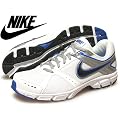 NIKE�i�i�C�L�j �����j���O �V���[�Y DOWNSHIFTER4 4E �����Y 477883