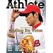 �L���A�X���[�g�}�K�W��2011�N7����