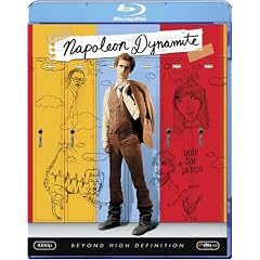 �o�X�j [Blu-ray]