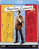 �o�X�j [Blu-ray]