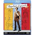 �o�X�j [Blu-ray]