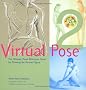 Virtual Pose 2