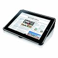 macally BookStand Slim Case for iPad black��