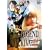 ����� ���ʃ��C�_�[�L�o ���C�L���O [DVD]