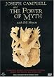 Joseph Campbell: Power of Myth [DVD] [Import]