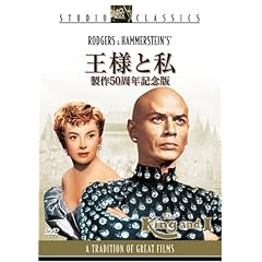 ���l�Ǝ� (����50���N�L�O��) [DVD]
