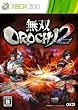 ���o OROCHI 2(�ʏ��)