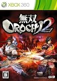 ���o OROCHI 2(�ʏ��)