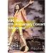 MIKI IMAI 20th Anniversary Concert�gMilestone�h [DVD]
