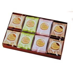 ���ڂ�`�{�� ���]���E�h�E�N�b�L�A10 40��