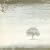 Wind & Wuthering