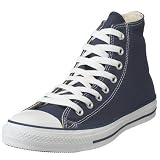 Converse AS HI CAN M9622, Unisex-Erwachsene Sneaker