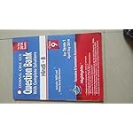 oswaal hindi class 9