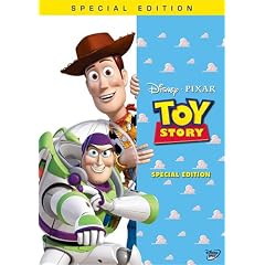 �g�C�E�X�g�[���[ �X�y�V�����E�G�f�B�V���� [DVD]