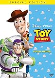 �g�C�E�X�g�[���[ �X�y�V�����E�G�f�B�V���� [DVD]