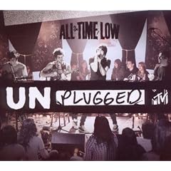 Mtv Unplugged (Bonus Dvd) (Dig)