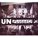 Mtv Unplugged (Bonus Dvd) (Dig)