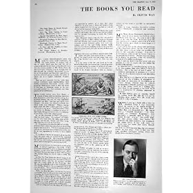 1930 �N�̃W�����̖k�̒��҂̖��l���̎���̃S�[�h�� Harker �̌���