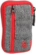 [�e�B���o�b�N2] TIMBUK2 �s���`�t�H���E�H���b�g  T12S-PPW-BK Black/Black/Black 897-3-2001 (�u���b�N)