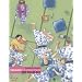 �@���x�@�p�g���C�o�[ NEW OVA BD-BOX [Blu-ray]