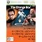 Game of the Year(2004�`2008�̃m�~�l�[�g��i)