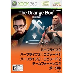 B00151GO5I