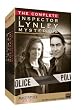 Complete Inspector Lynley Mysteries [DVD] [Import]