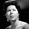 Janet Baker�_�̉摜